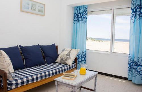 Apartamentos Calypso - Foto 12