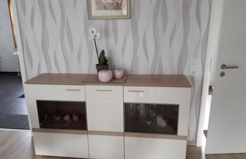 Ferienhaus Nr.7 - Foto 15