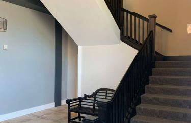 Boutique Hotel Room 8 - Foto 7