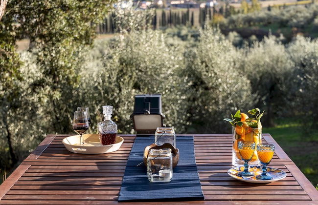 Villa Silvia 10 Emma Villas - Foto 29