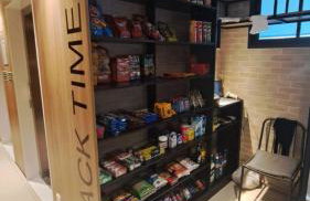 Aconchego Barra - Foto 19