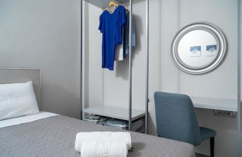 Villa Emily in Countryside - Photo 148