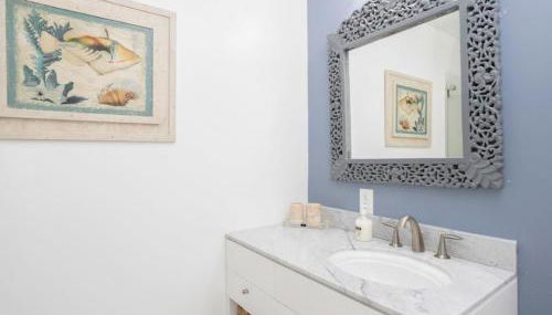 Beach House - Foto 4