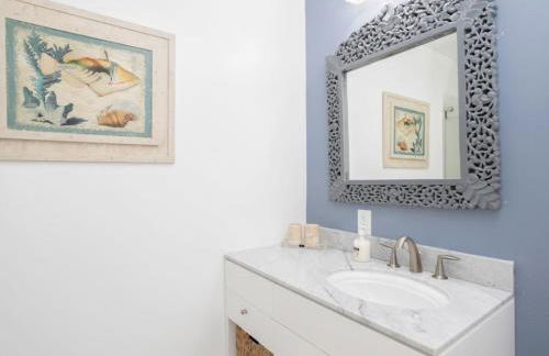 Beach House - Foto 4