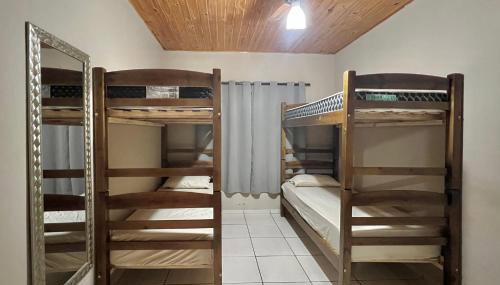 Casa Esplanada - Foto 4