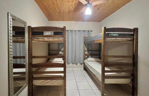 Casa Esplanada - Foto 4