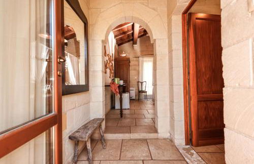 Masseria Copertini - Foto 51