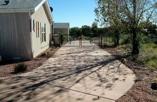 Kokopelli Kottage - Foto 21