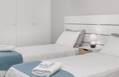 Lagoa Views - Holiday Apartment - Foto 14