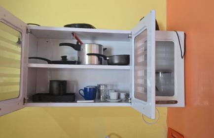 Apro A com cozinha em Macapa - Foto 15