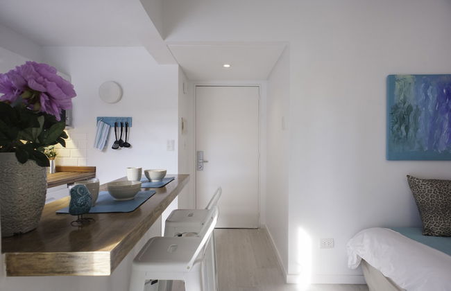 Soho Point Central - Photo 22