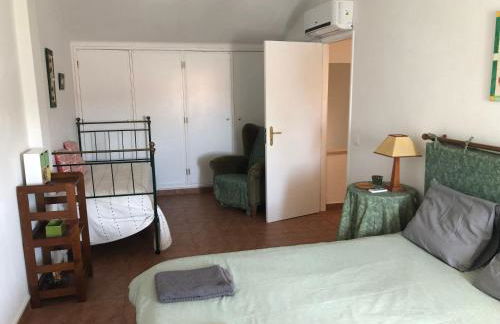 BLUE LAGOON - condomínio fechado LAGOA DE ÓBIDOS - Foto 43