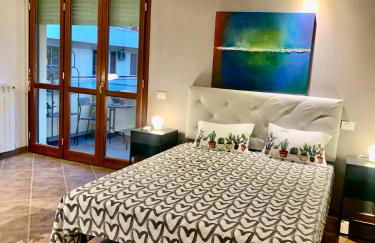 La casa di Carolina - Photo 1