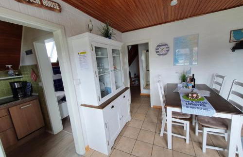 Ferienhäuser Seemannsgarn - Foto 39