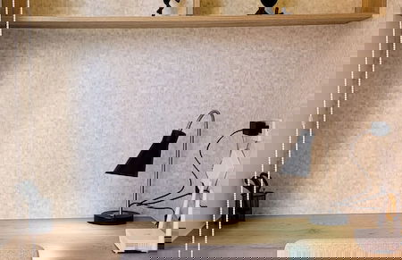 Acqualina Suites and Spa - Foto 15