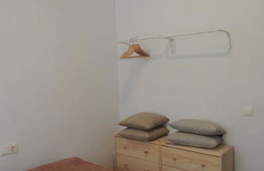 ACOGEDOR ADOSADO entre mar y montaña - Foto 45