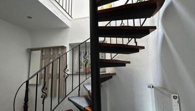 Ferienhaus im Kirschbäumchen - Foto 3