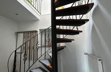 Ferienhaus im Kirschbäumchen - Foto 3