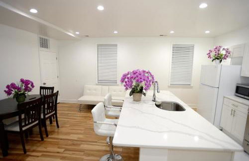 Spacious and Brand New Apartment in Point Breeze - Prime Location - Foto 14