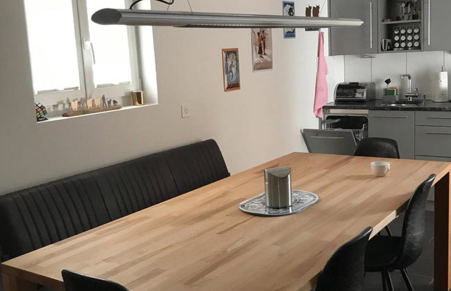 Pierenhus 1.Stock - Photo 20