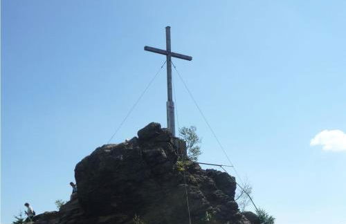 Seidl - Holiday Apartment - Foto 28