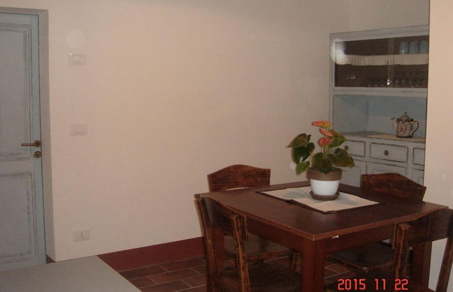 Agriturismo Il Truffarello - Foto 17