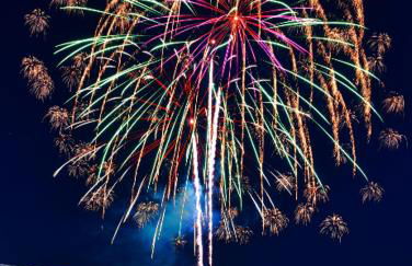 Spacious Oceanview Villa Elegant Coastal Escape, Sleeps 22 - Foto 68