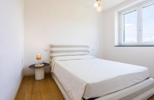 Villa Zanelli - Photo 20