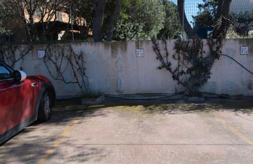 L'oasi di Simone e Rossella - Foto 21