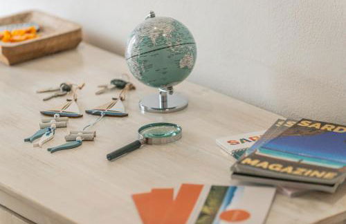 La Casetta in Marina - Foto 25