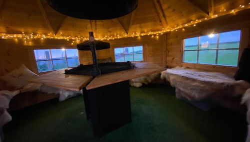 Beachfront, Antrim Coast, Stunning Views & Hot Tub - Foto 4