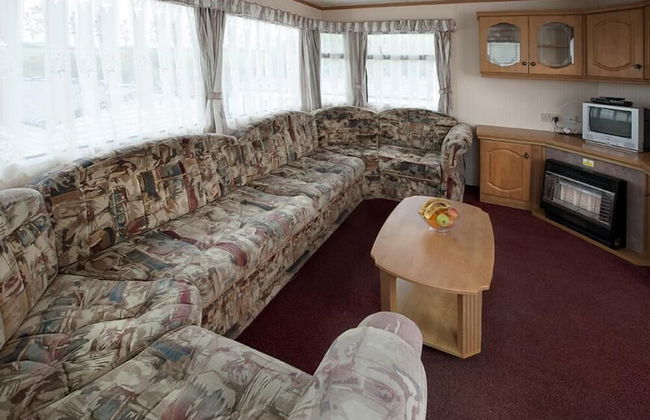 Trelawne Manor Holiday Park - Foto 8