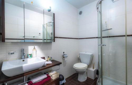 Mon Appart avec Terrasse et Piscine - Foto 38