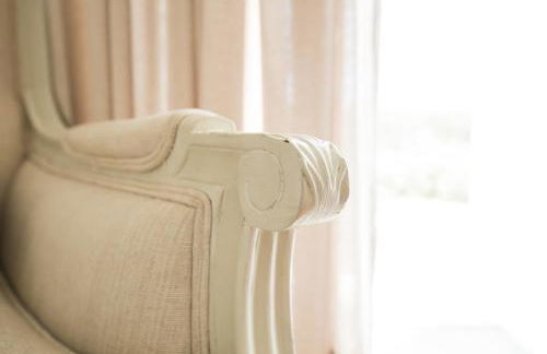 Monte das Texugueiras - Foto 7