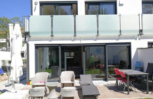 21a Comfortable Studio - Foto 22