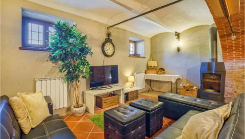 Three-Bedroom Holiday Home In Bene Vagienna Cn - Foto 3