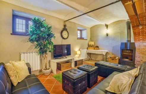 Three-Bedroom Holiday Home In Bene Vagienna Cn - Foto 3