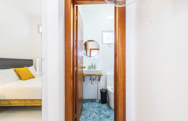 3-BR Villa with Pool & Rooftop Jacuzzi - Foto 16