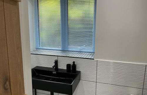 The Jeep House in the Area of Outstanding Natural Beauty - Photo 20