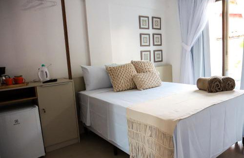 The Home São Miguel do Gostoso by Liiv - Foto 35