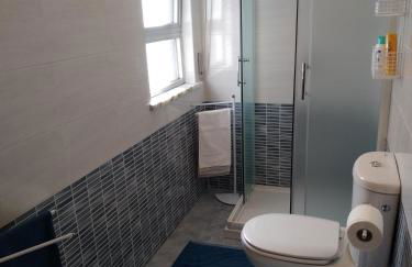 Casa Donna Franca - Foto 18