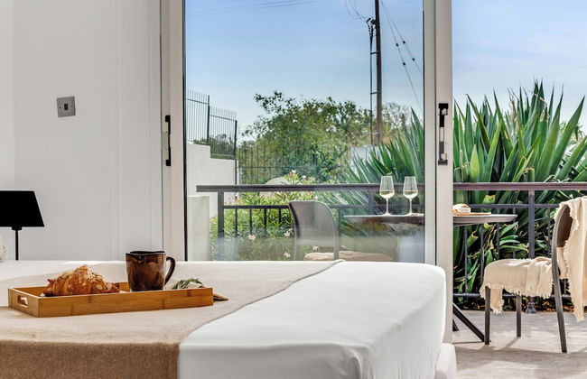 Sanders Seaview Paphos - Foto 9