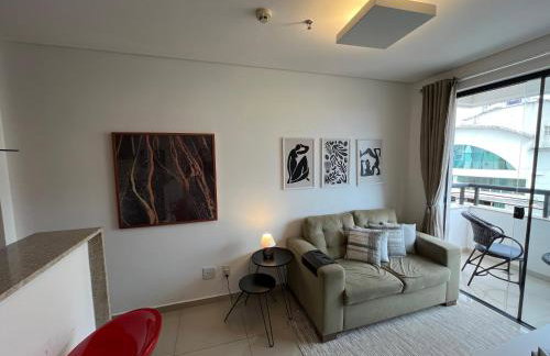 Essenciale Style 1501 - Foto 16