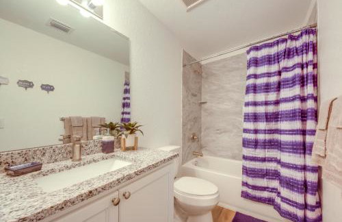 LaBelle Apartment, Close to Parks! - Photo 19