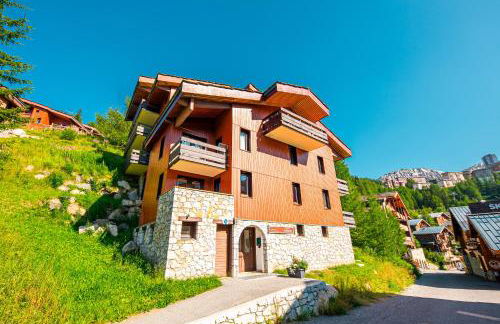 Le Panoramix - Foto 7