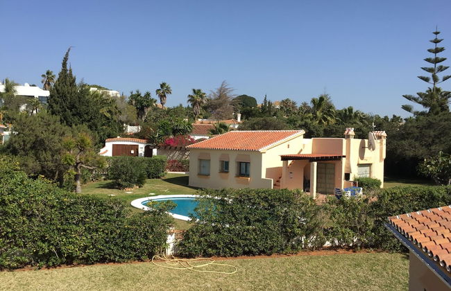 Marbella Villas - Foto 67