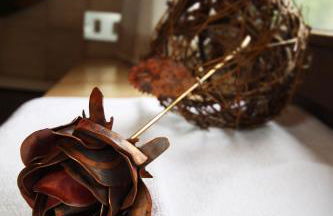 Appartments Neuhof - Photo 33