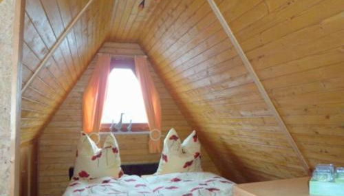 Ferienhaus Busch - Foto 5