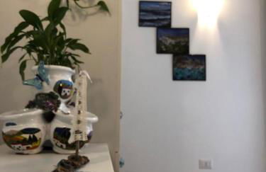 Appartamenti Milù - Milù Holidays - Foto 75