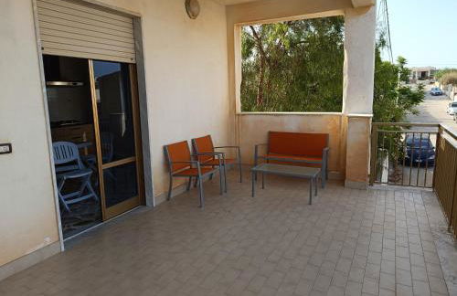 On the beach - Foto 7